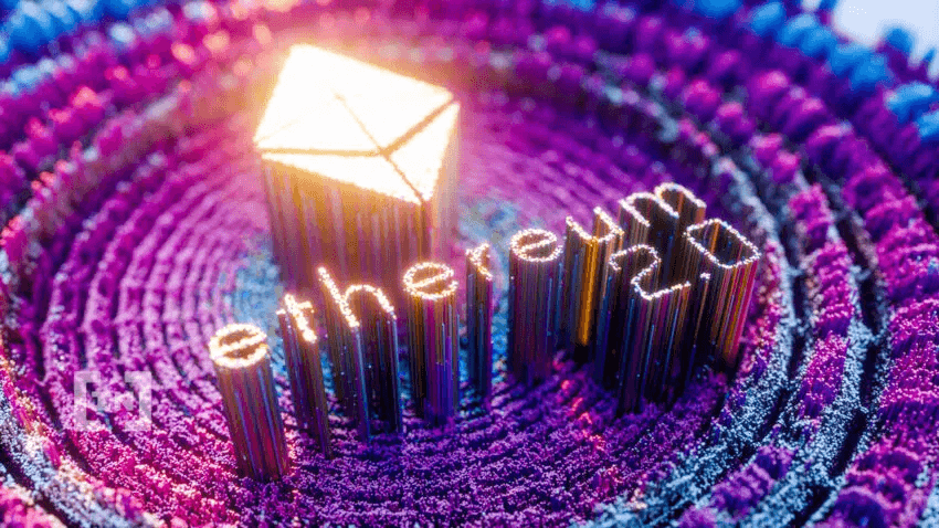นักพัฒนา Ethereum แจ้งไทม์ไลน์ใหม่ The Merge