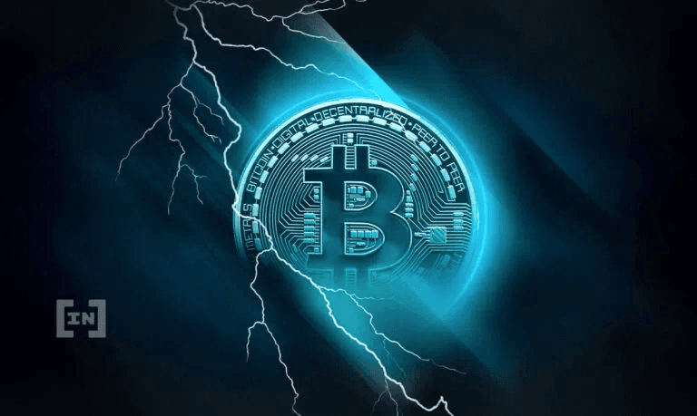 Lightning Network เติบโต ขับเคลื่อนโดย Host of Integrations