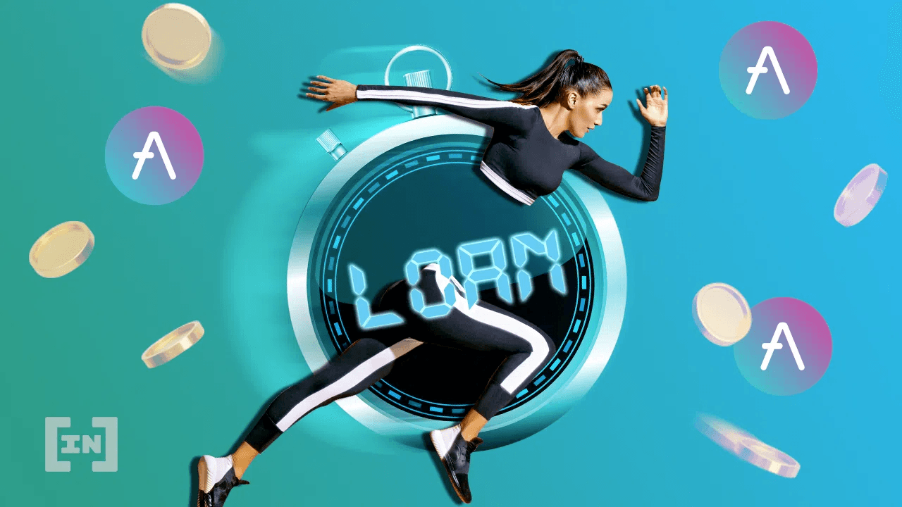 Flash Loan คืออะไร