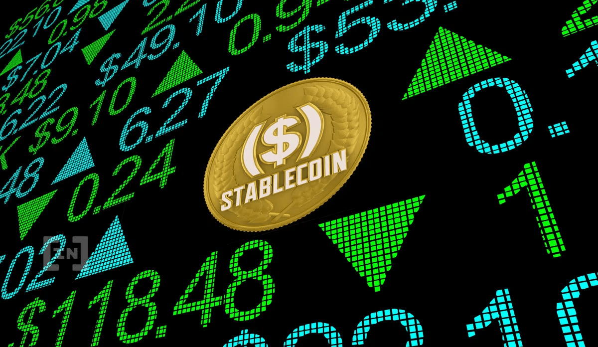 Circle Lands ได้ระดมทุน 400 ล้านดอลลาร์จาก Fidelity และ BlackRock