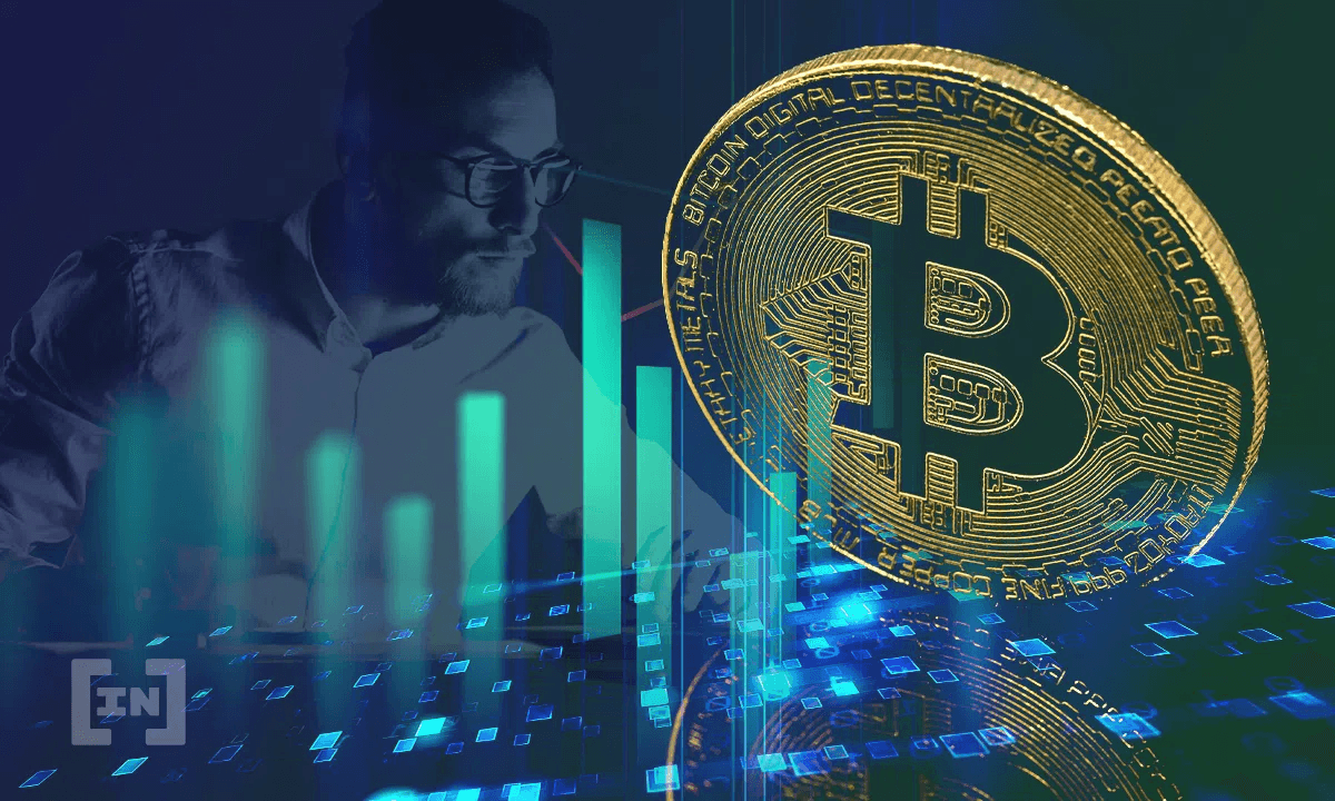ผล Backtest 5 ปี Crypto All-season portfolio