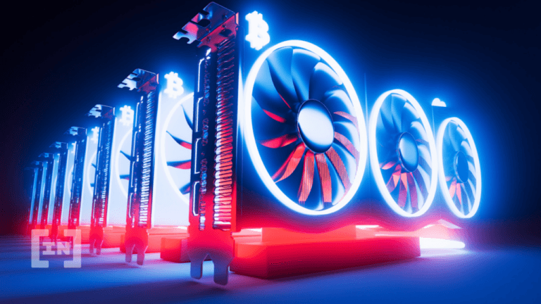 BMC เผยไตรมาสแรก 2022 การขุดคริปโตเป็นมิตรกับสิ่งแวดล้อมมากขึ้น