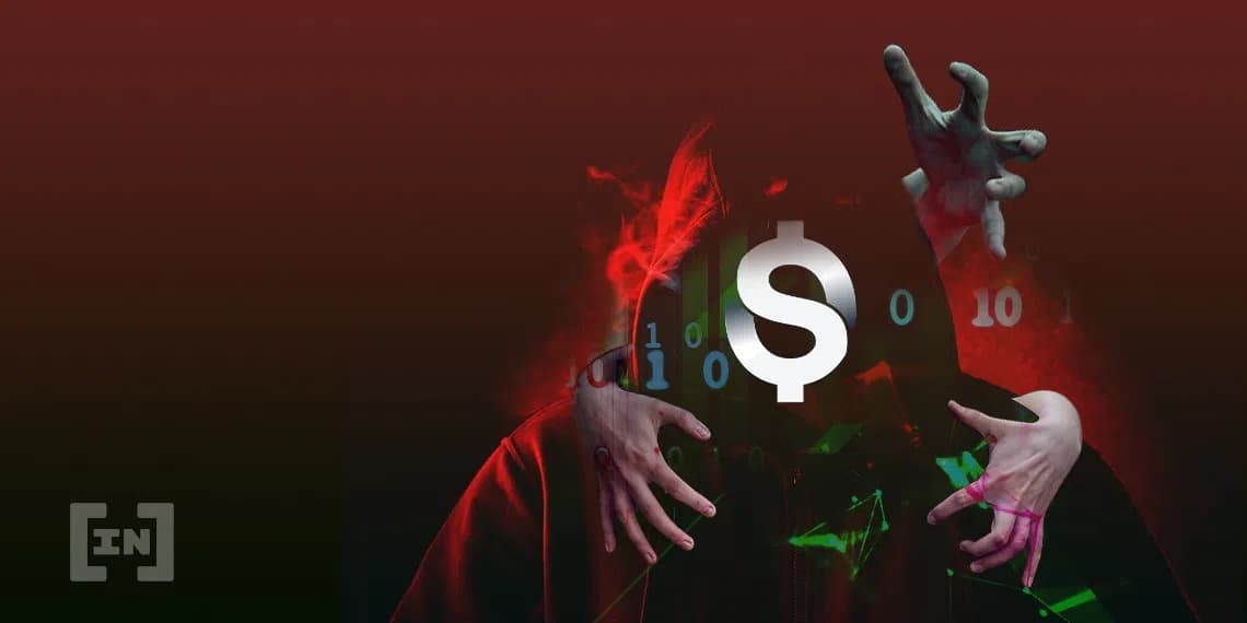 DeFi Protocols หลายตัวกลับมาดำเนินการหลังเหตุการณ์ GoDaddy Exploit