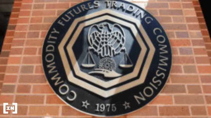 CFTC สั่งฟ้อง &#8216;บริษัทในฟลอริด้า&#8217; ในการยักยอกเงิน 44 ล้านดอลลาร์