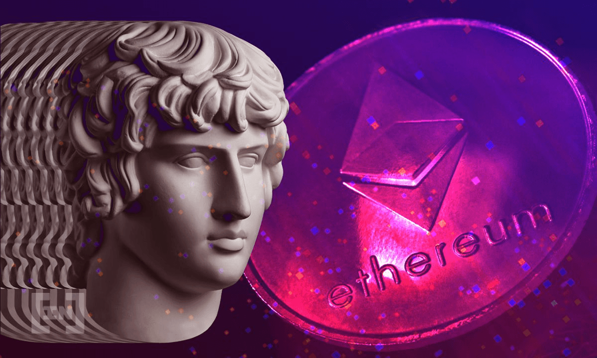 Cloudflare จะเปิดตัว Ethereum Validator Nodes