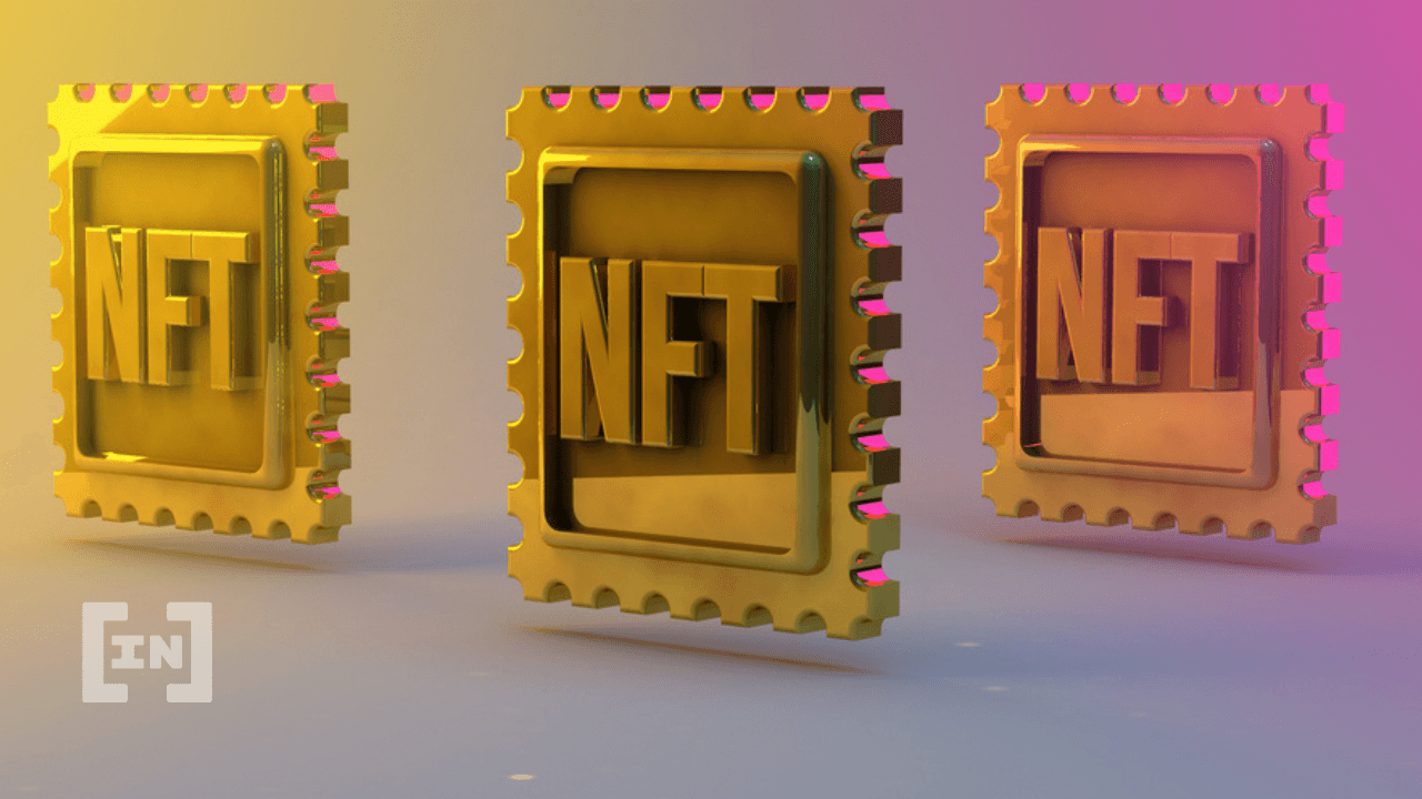 &#8216;Marhaba&#8217; แพลตฟอร์ม DeFi   แตะภาคการเงินอิสลามมูลค่า 3 ล้านล้านดอลลาร์ด้วย NFT ฮาลาล