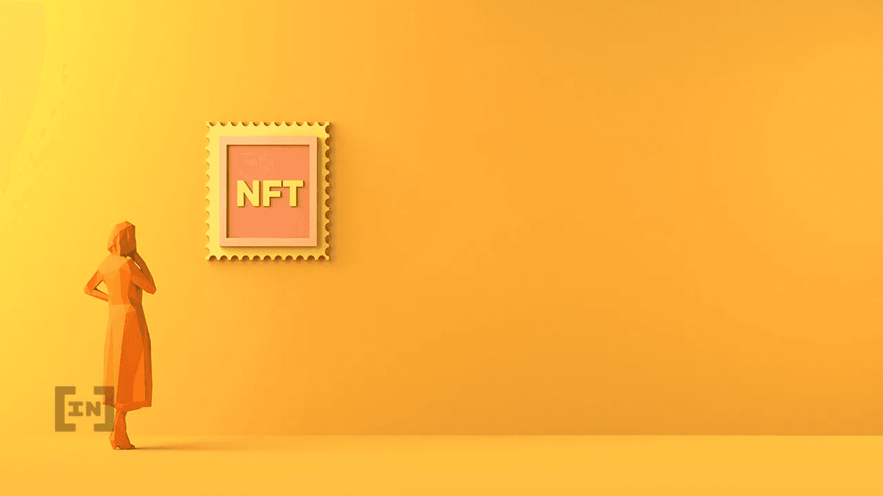 NFT คืออะไรและเหตุใดจึงเป็นที่นิยม?