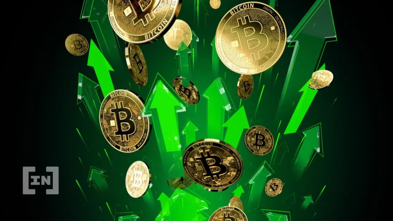 JP Morgan คาดเกิดเหตพลิกล็อก ชี้ Bitcoin ยังคงต่ำกว่า 30K ดอลลาร์สหรัฐ