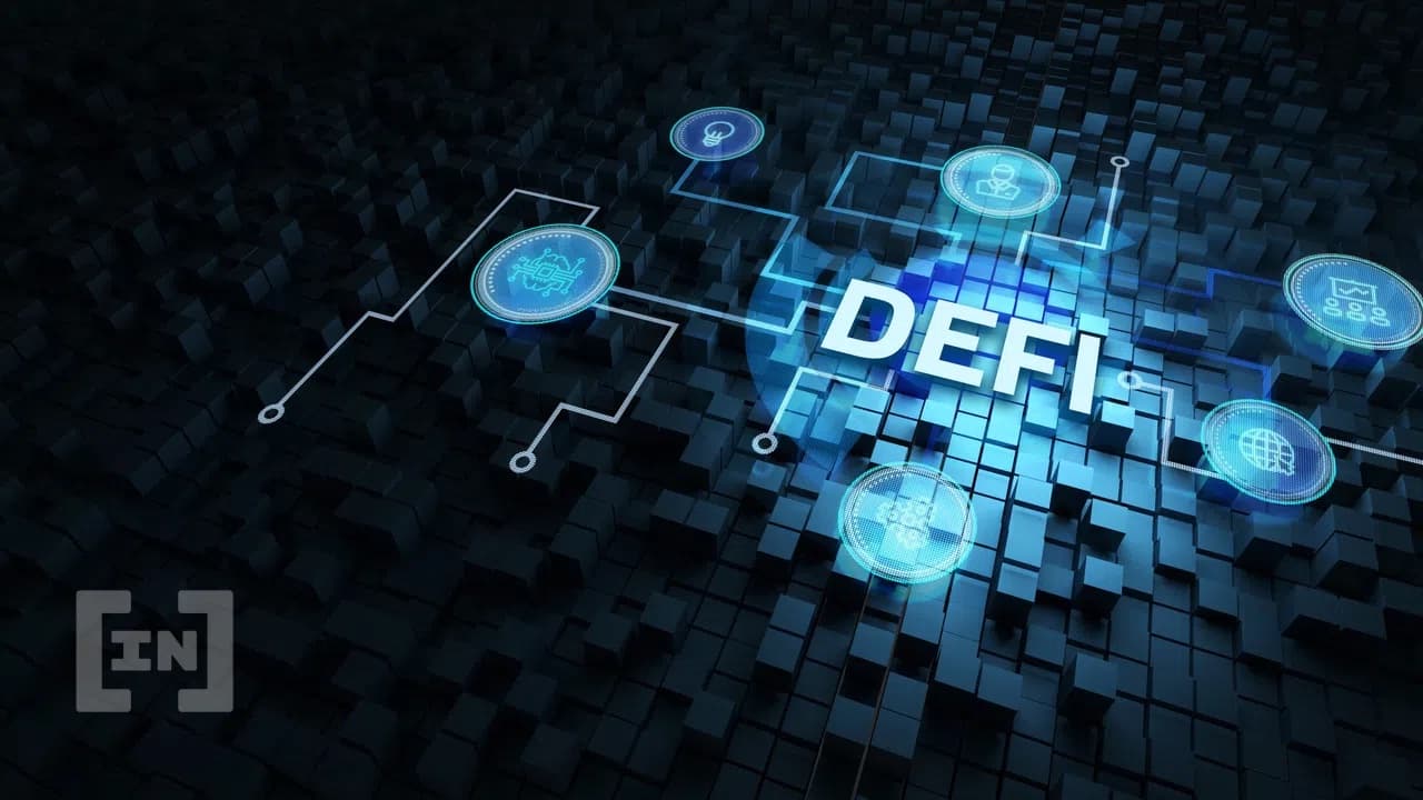 แวดวง DeFi ยังพยายามดัน Stablecoin หลังเหตุที่เกิดกับ Terra