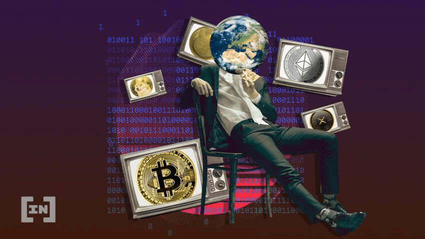 เว็บเทรด Crypto Pintu ของอินโดนีเซียระดมทุนได้ 113 ล้านดอลลาร์สหรัฐ