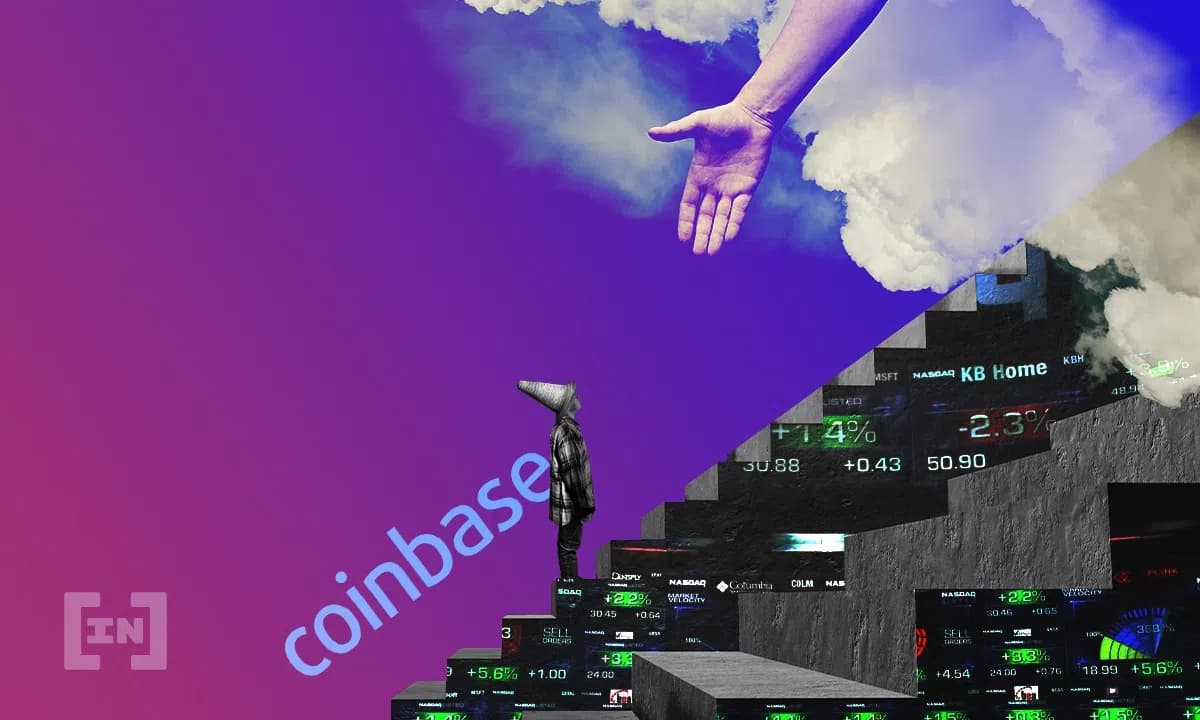 Coinbase ปิดฉาก Pro Platform ผนวกรวม Polygon และ Solana