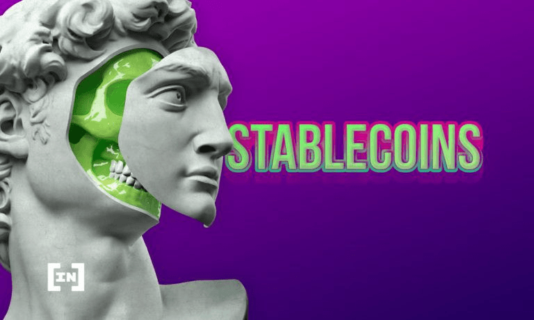 Checkout.com ยอมรับในการใช้งาน Stablecoins ตลอด 24 ชั่วโมง