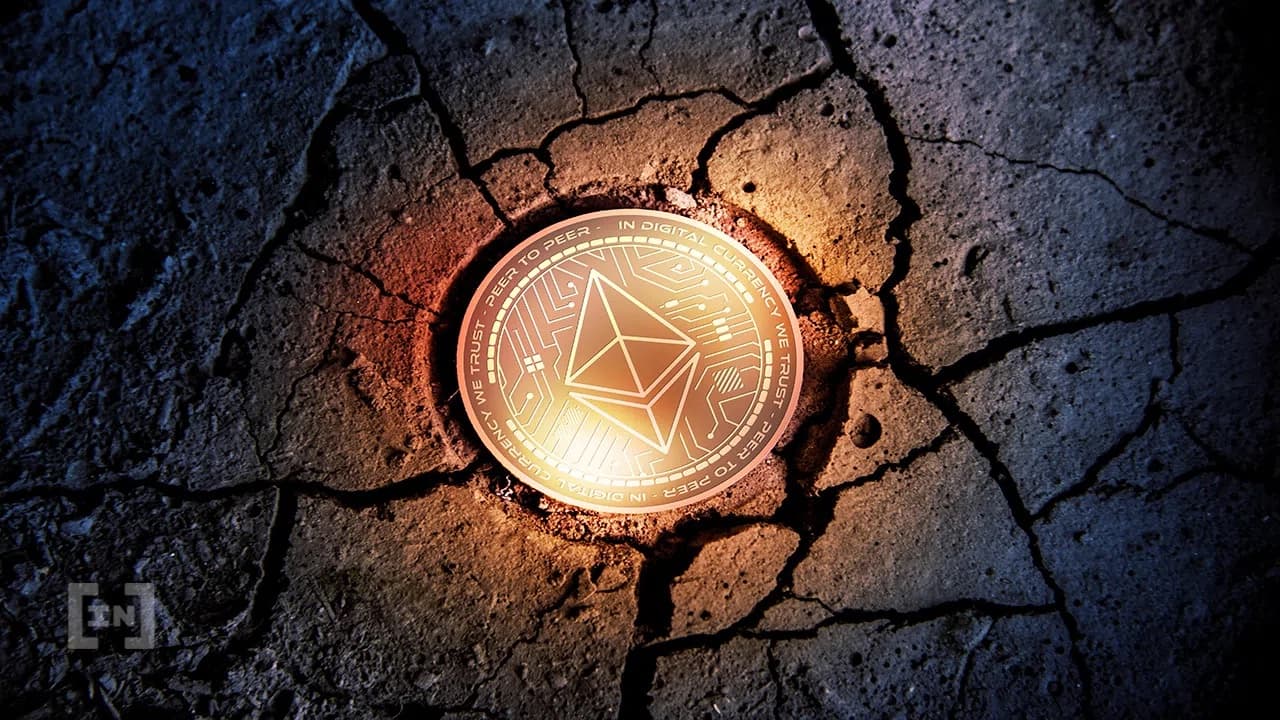 นักพัฒนา Ethereum Core ประกาศเลื่อน &#8216;Difficulty Bomb&#8217; อีกแล้ว