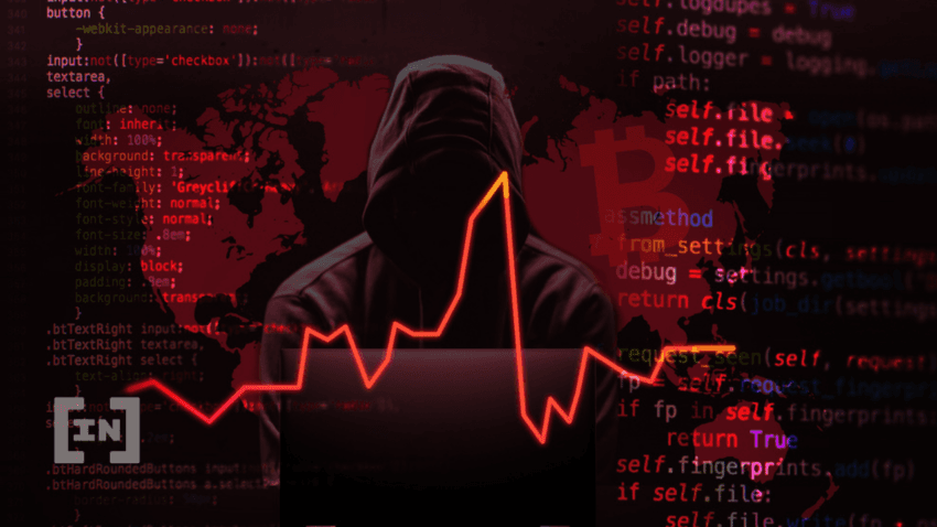 FTC รายงานว่าผู้บริโภคได้สูญเสียเงินไปกว่า 1 พันล้านดอลลาร์จากการฉ้อโกง Crypto เมื่อปีที่แล้ว