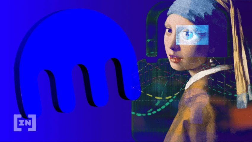 Kraken ประกาศผลักดันการรับสมัครงาน; เผยแพร่แถลงการณ์ต่อต้าน Woke