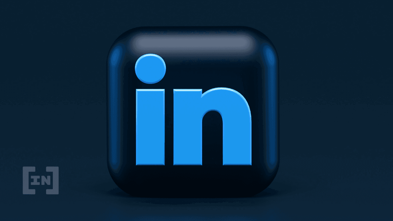 FBI เตือนผู้ใช้ LinkedIn เสี่ยงเจอนักต้มตุ๋นคริปโต