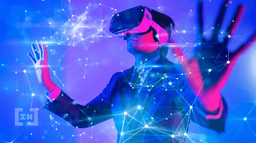 บริษัท Meta จะจัดแสดงประสบการณ์การใช้งาน Metaverse ในชีวิตประจำวันในฮ่องกง