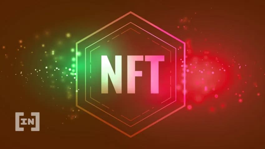 Jake Paul โปรโมท NFT ที่ถูกเท ส่วนเจ้าของเชิดเงินหนี 6.3 ล้านดอลลาร์สหรัฐ