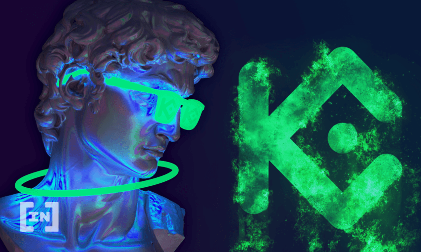 OSC ของประเทศแคนาดาสั่งแบน Kucoin และบรรลุข้อตกลงกับ Bybit