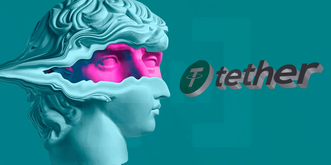 3 ความเสี่ยงสำคัญที่จะทำให้ USDT อาจพังทลาย
