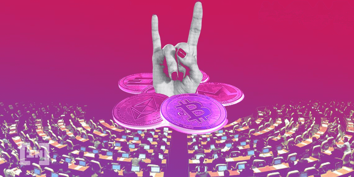 Upbit เว็บเทรดยักษ์ใหญ่ ส่งสัญญาณเตือนเกี่ยวกับ USDD และ USDN