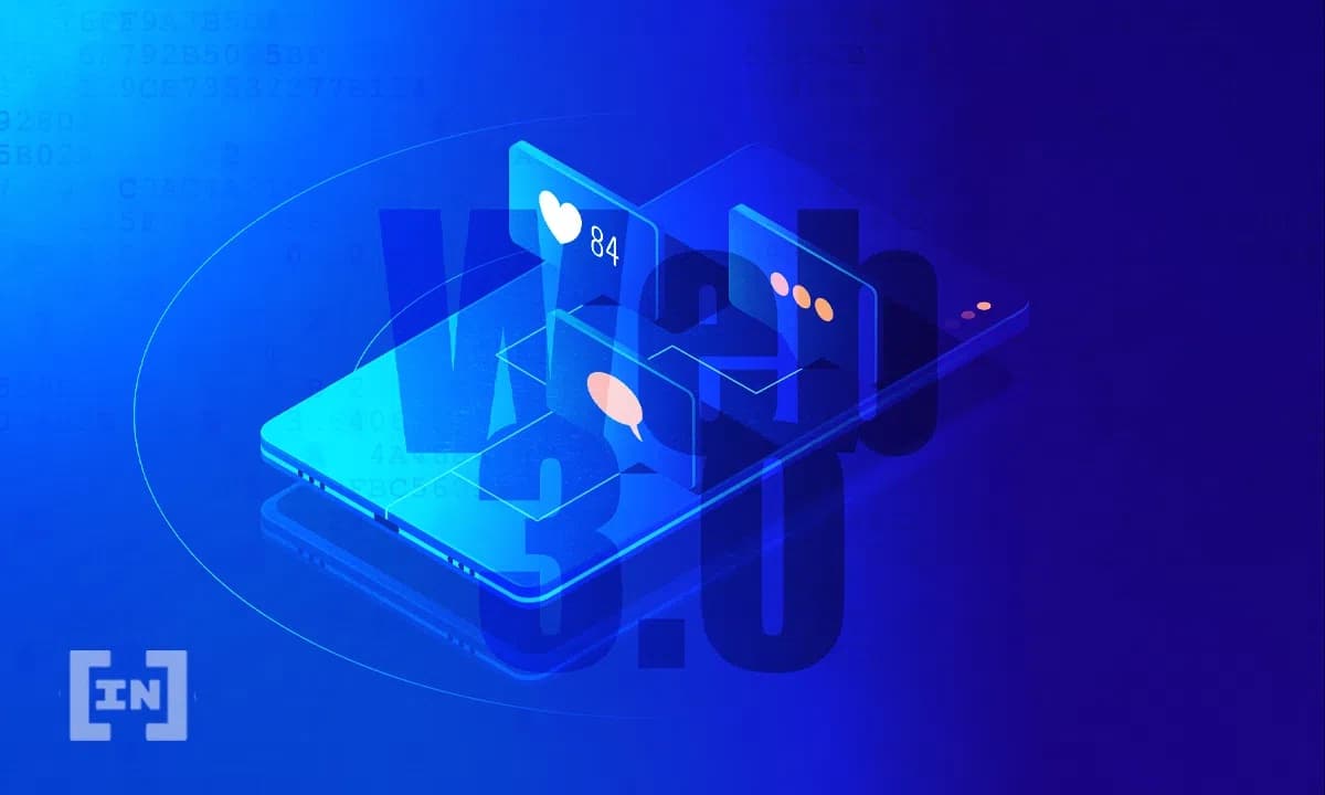 Felix Capital ระดมทุน 600 ล้านดอลลาร์ เล็งเป้าไปที่การลงทุน Crypto และ Web3