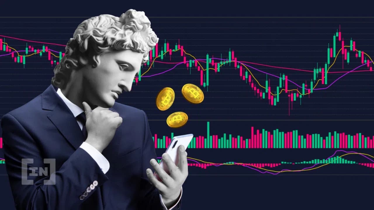 Banxa บริษัทคริปโตเมืองจิงโจ้ตบเท้ากันปลดพนักงานเนื่องจากพิษ Crypto Winter