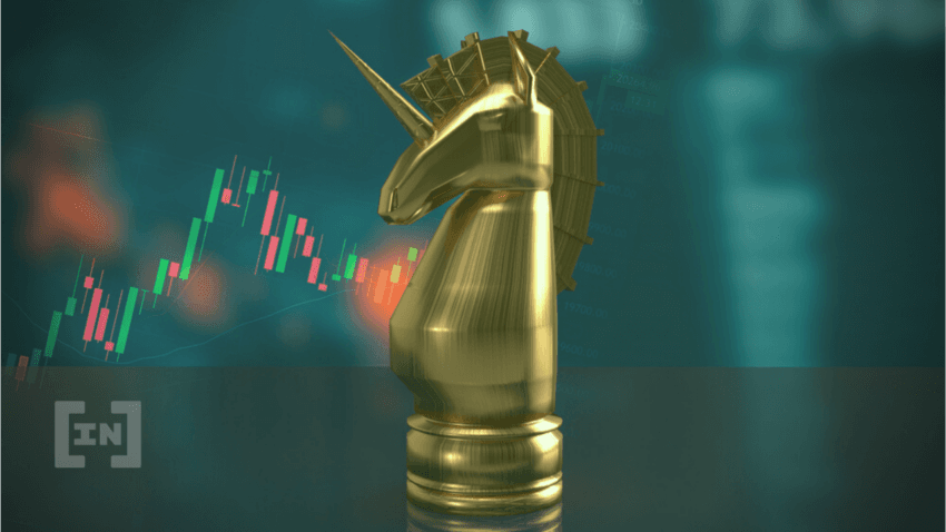 บริษัทสตาร์ทอัพ Crypto ในเอเชียอาจจะกลายเป็น ‘ยูนิคอร์น’ ได้แม้จะเป็นช่วง Crypto Winter
