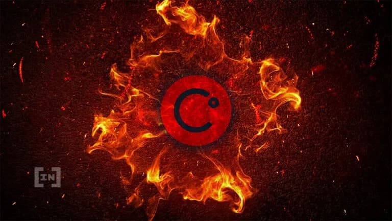 ลูกค้า Celsius ไม่ธุระ เผย “รอได้” กว่าจะได้เข้าถึงเงินลงทุนตนเอง