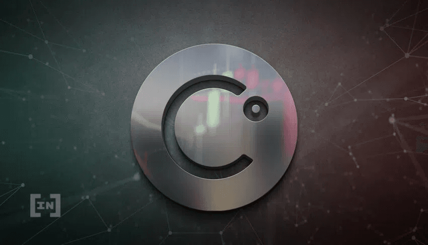 Celsius และ Voyager เป็นสาเหตุให้มีกฎระเบียบที่เข้มงวดยิ่งขึ้นในเท็กซัสและอลาบามา