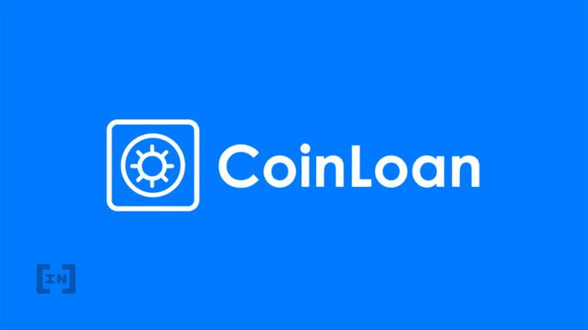 ผู้ให้บริการสินเชื่อ CoinLoan เปลี่ยนแปลงขีดจำกัดการถอน &#8216;ชั่วคราว’