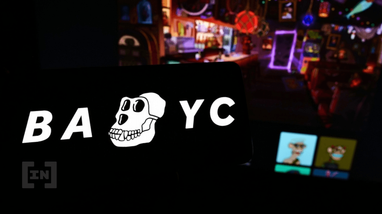 Yuga Labs เผชิญกับคดีความในข้อหา &#8216;สนับสนุน&#8217; BAYC และ ApeCoin ด้วยวิธีการฉ้อฉล
