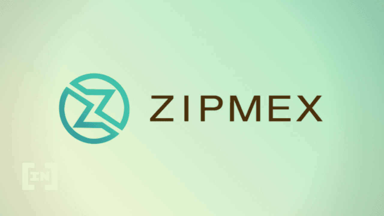 Zipmex พิจารณาข้อสงสัยเกี่ยวกับการเข้าซื้อกิจการ