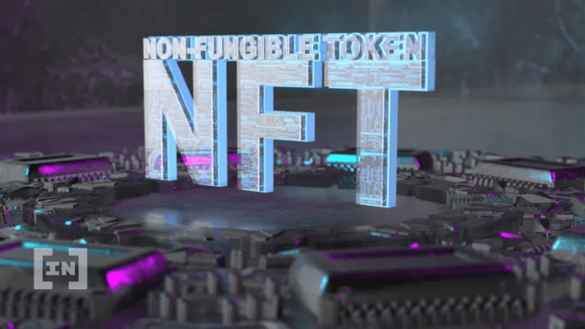 ยอดขายของ Flow NFT แตะระดับต่ำสุดในปี 2022 โดยลดลงกว่า 50 ล้านดอลลาร์