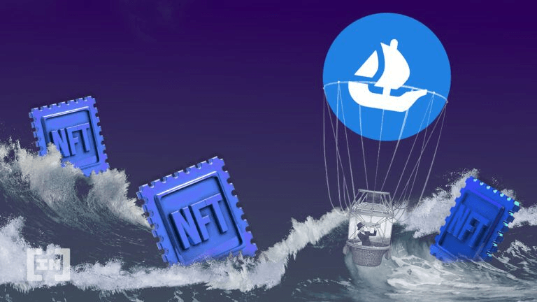 อดีตผู้บริหารของ OpenSea ต้องการให้ยกฟ้องให้ข้อหาการซื้อขายหลักทรัพย์โดยใช้ข้อมูลวงใน