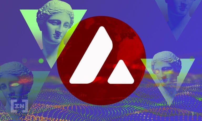 ซีอีโอของ Ava Labs โต้ตอบข้อกล่าวหาของ CryptoLeaks￼