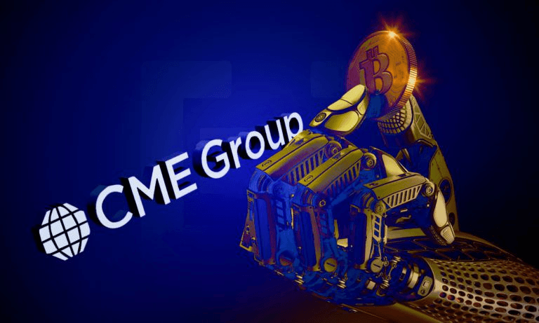 CME Group เปิดตัว Crypto Futures ในสกุลเงินยูโร