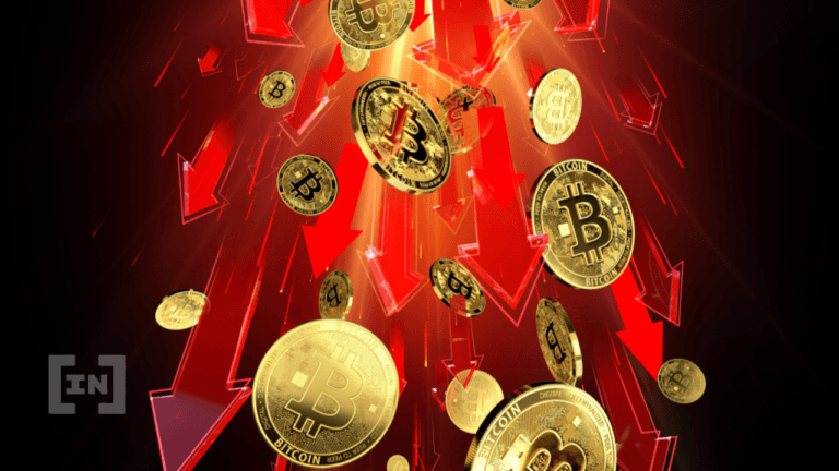 การสำรวจของ Charles Schwab เผย นักเทรด Crypto กังวลต่อภาวะถดถอยทางเศรษฐกิจที่กำลังจะเกิดขึ้น