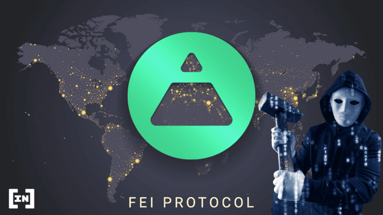 แผนการของ Fei Protocol ในการออกจาก Tribe DAO มาพร้อมกับความขัดแย้ง