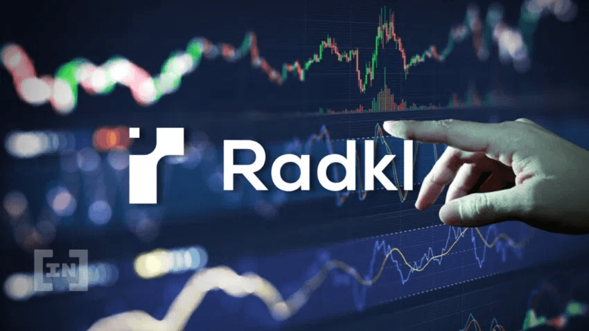 Steve Cohen มหาเศรษฐีกองทุนเฮดจ์ฟันด์ถอนเงินทุนจาก Radkl