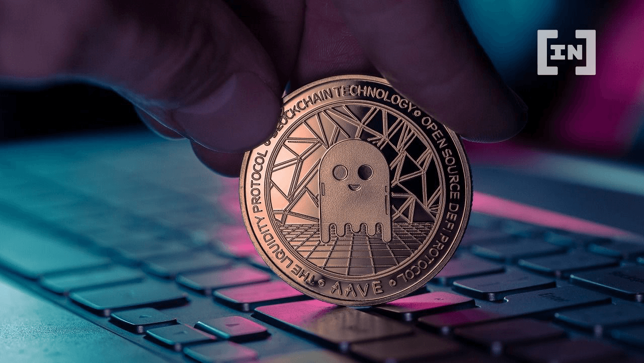 GHO Stablecoin คืออะไร? เหรียญสุดล้ำตัวใหม่ของ Aave