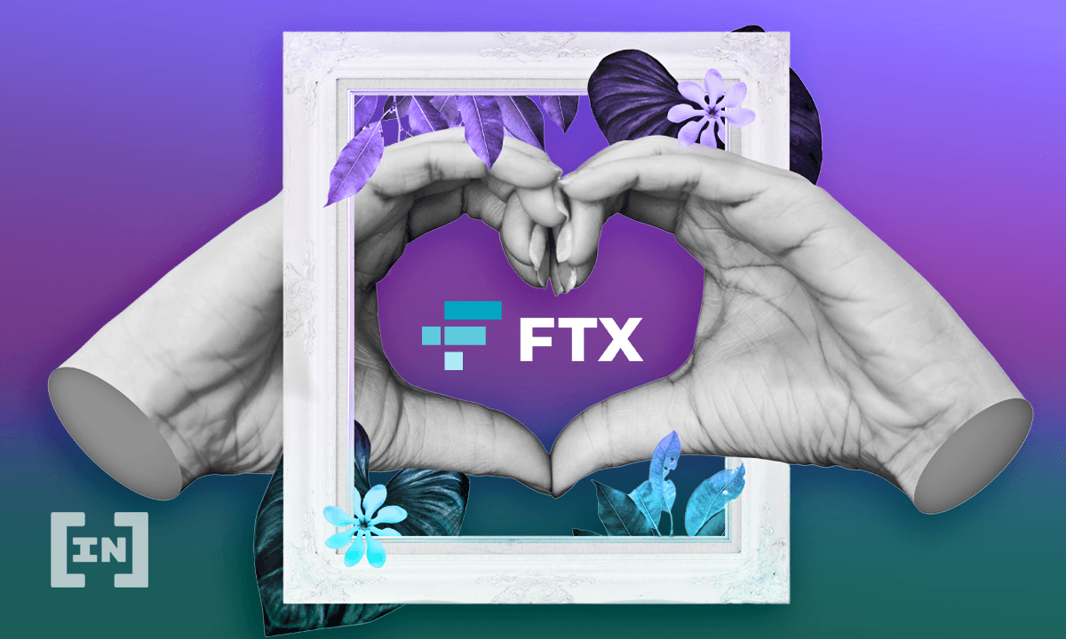 FTX ควบรวม FTX Pay เข้ากับ Community Points ของ  Reddit