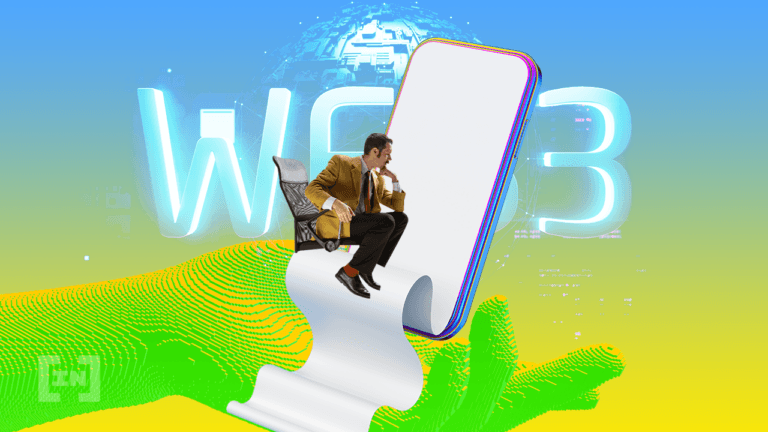 ว่าด้วยการกำกับดูแล&nbsp;Web3 เมื่อ&nbsp;CEO&nbsp;ของ&nbsp;Aztec&nbsp;วางแผนอนาคตของความเป็นส่วนตัวหลังการคว่ำบาตร&nbsp;Tornado Cash