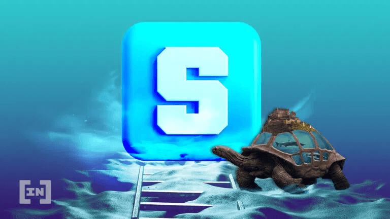 ธนาคาร DBS ของสิงคโปร์จะเป็นพาร์ทเนอร์กับ Sandbox ในการส่งเสริม Metaverse