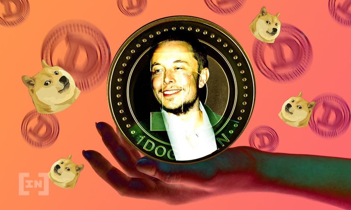 DOGE Days จบลงแล้วเมื่อ Elon Musk เปิดตัว &#8216;Cyberwhistle&#8217; ของ Tesla￼