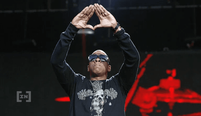 3 เดือนผ่านไปใน Bitcoin Academy: Jay-Z ประสบความสำเร็จในการเปลี่ยนแปลงมวลชนหรือไม่?