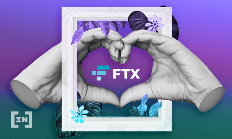 ราคาของ FTX Token (FTT) พุ่งขึ้น 12% หลังจากมีข่าวการเข้าซื้อทรัพย์สินจาก Voyager Digital