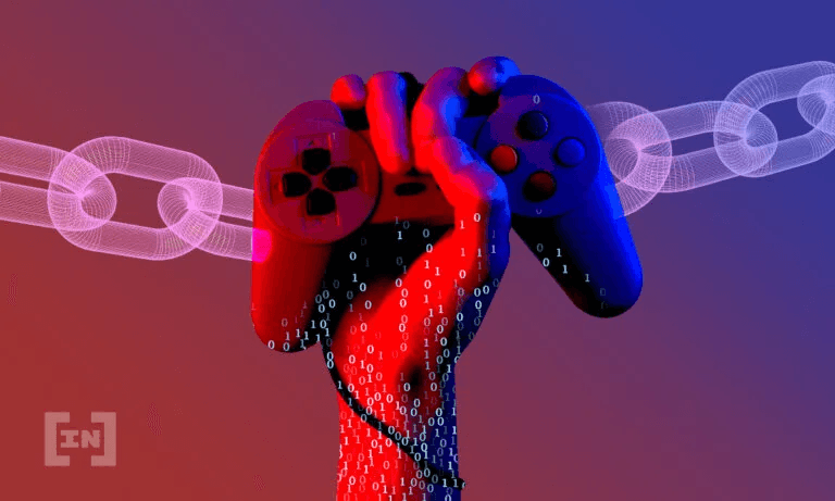 7 สุดยอด Metaverse Game ที่คุณต้องเล่นในปี 2022!
