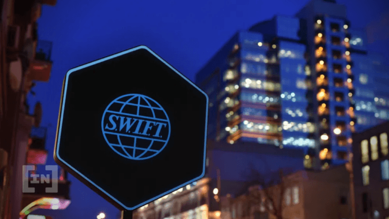 SWIFT จับมือกับสตาร์ทอัพ Symbiont เพื่อสร้าง Workflow ที่ &#8220;มีประสิทธิภาพ&#8221; และ &#8220;โปร่งใส”