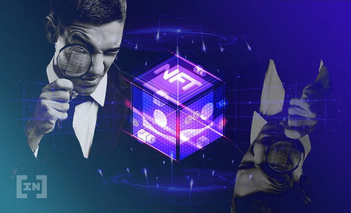 ‘ERC-721’ และ ‘ERC-1155’ ความแตกต่างที่สาย NFT ต้องรู้ ตอนที่ 1